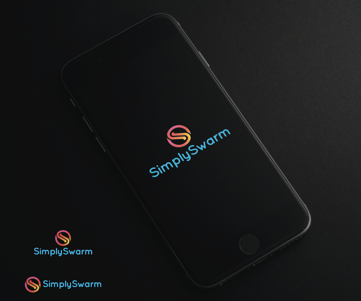 Logo Design by Vetroff for this project | Design #13172332