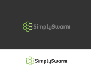 Logo Design by ATDias for this project | Design #13179203