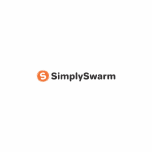 Logo Design by Sumedi for this project | Design #13184522