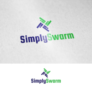 Logo Design by Impressive Sol