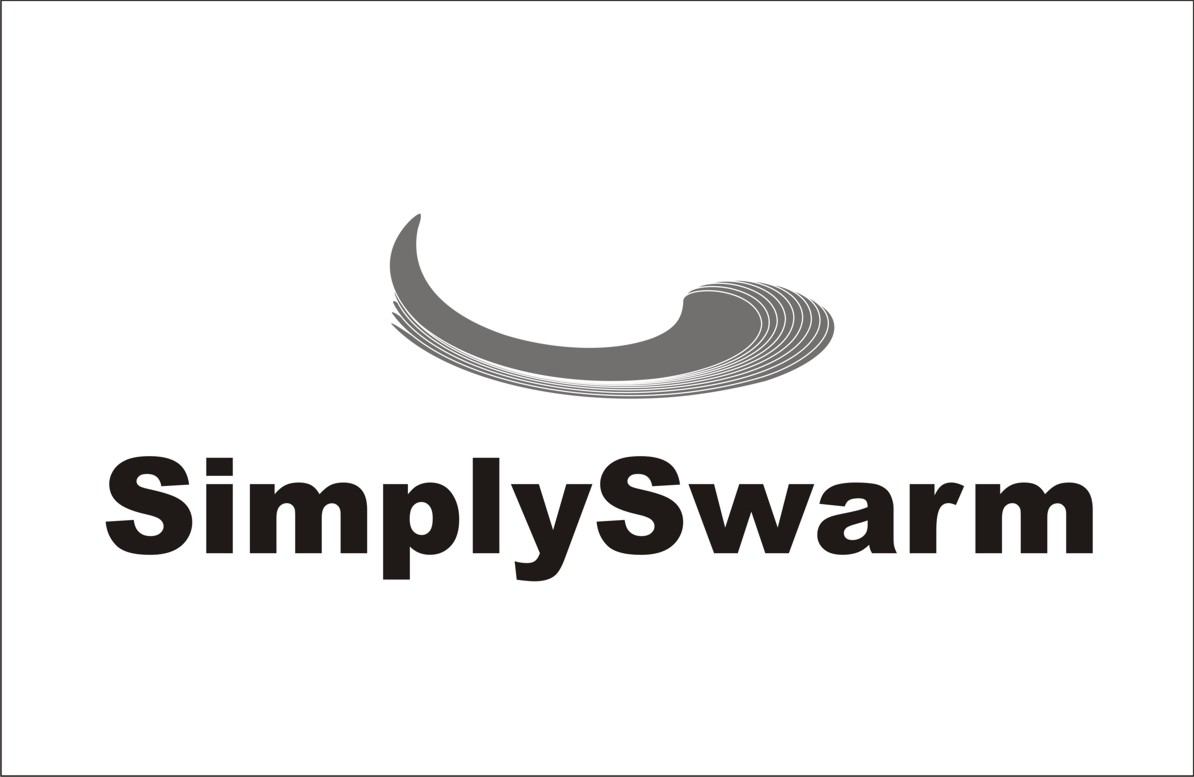 Design de Logo par artistecom pour ce projet | Design #13169576