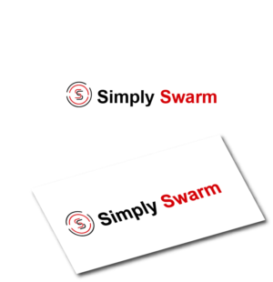 Logo-Design von creativewave für dieses Projekt | Design: #13173362