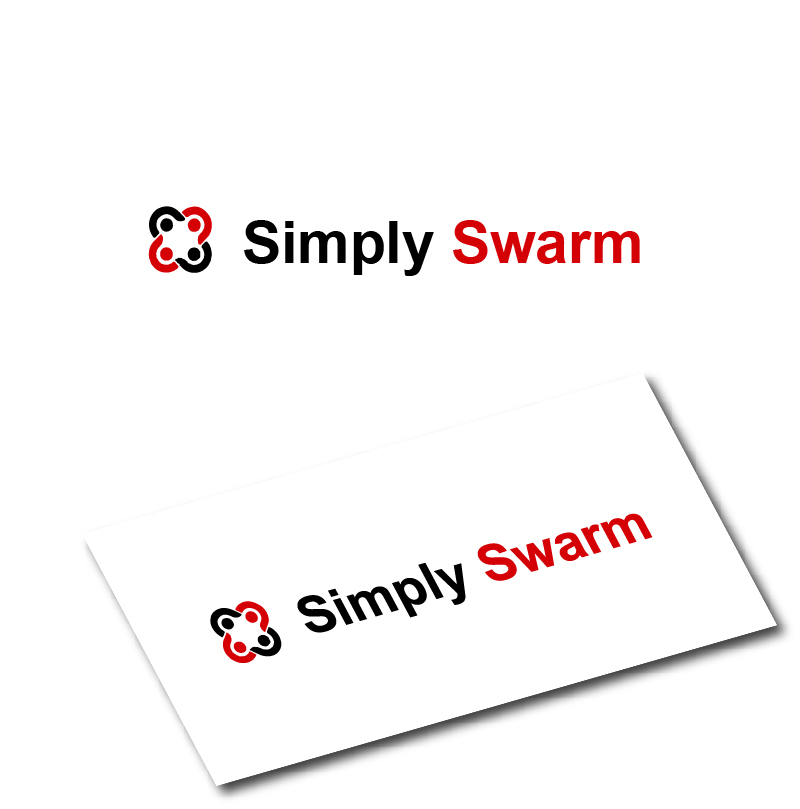 Logo-Design von creativewave für dieses Projekt | Design #13173363