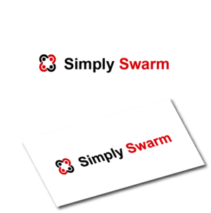 Logo-Design von creativewave für dieses Projekt | Design: #13173363