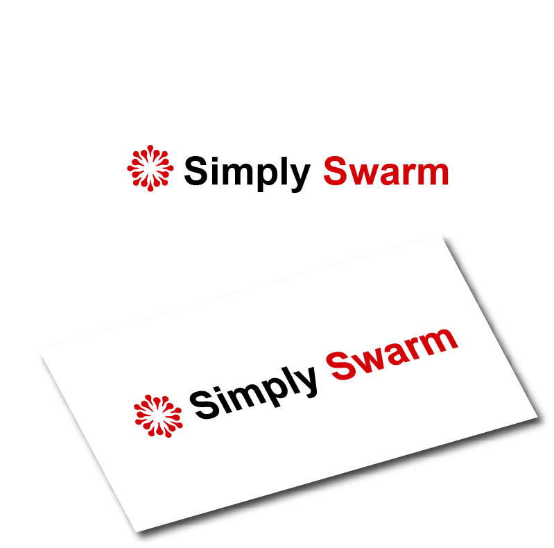 Logo Design by creativewave for this project | Design #13173364