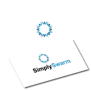 Logo-Design von creativewave für dieses Projekt | Design: #13185524