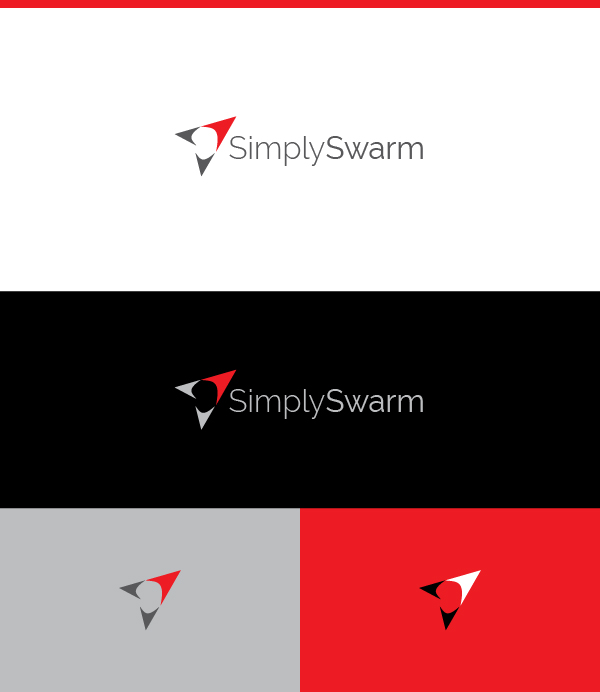 Design de Logo par Coneagles pour ce projet | Design #13230785