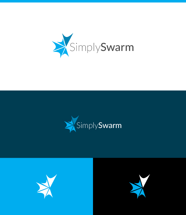 Design de Logo par Coneagles pour ce projet | Design #13230786