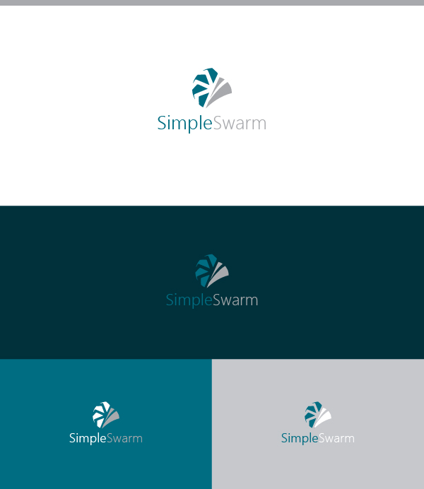 Design de Logo par Coneagles pour ce projet | Design #13230788