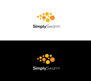 Logo Design by ecorokerz for this project | Design #13174313