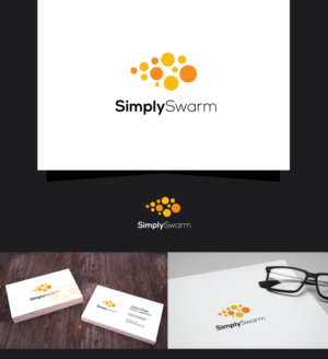 Logo-Design von ecorokerz für dieses Projekt | Design: #13189158