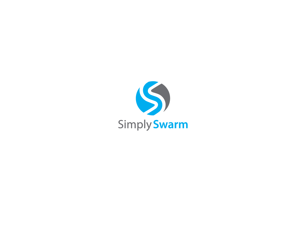 Logo Design by mail.pavanayi for this project | Design #13173025