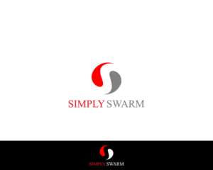 Logo-Design von MAWBM für dieses Projekt | Design: #13196469