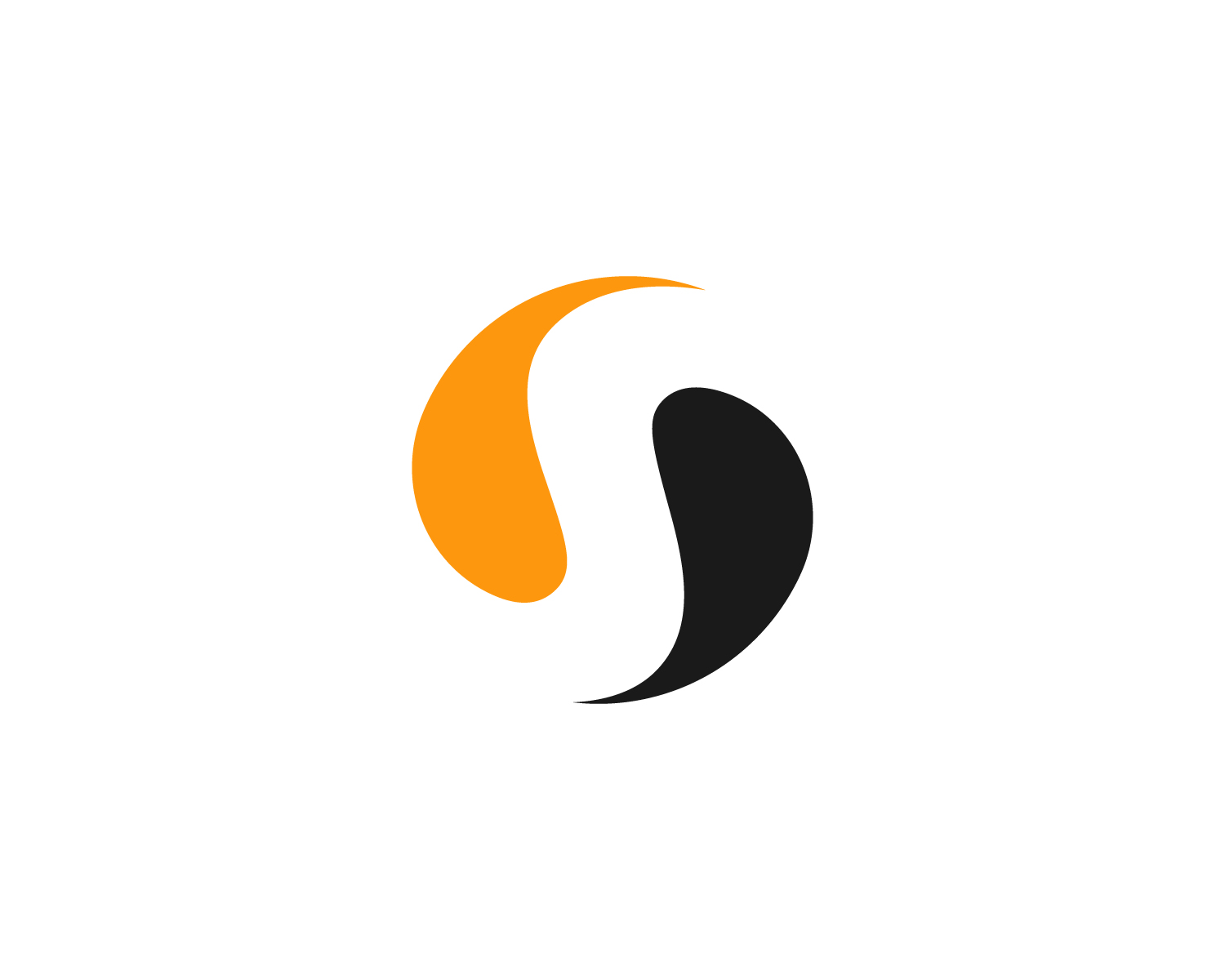 Logo-Design von MAWBM für dieses Projekt | Design #13203927