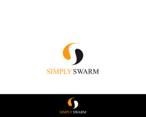 Logo-Design von MAWBM für dieses Projekt | Design: #13203928