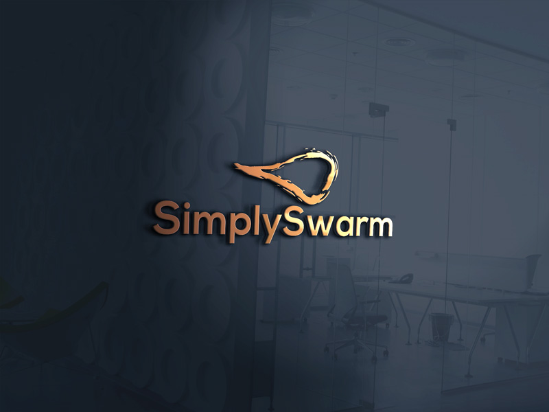 Logo Design by Mehedi Hasan ™ for this project | Design #13173949