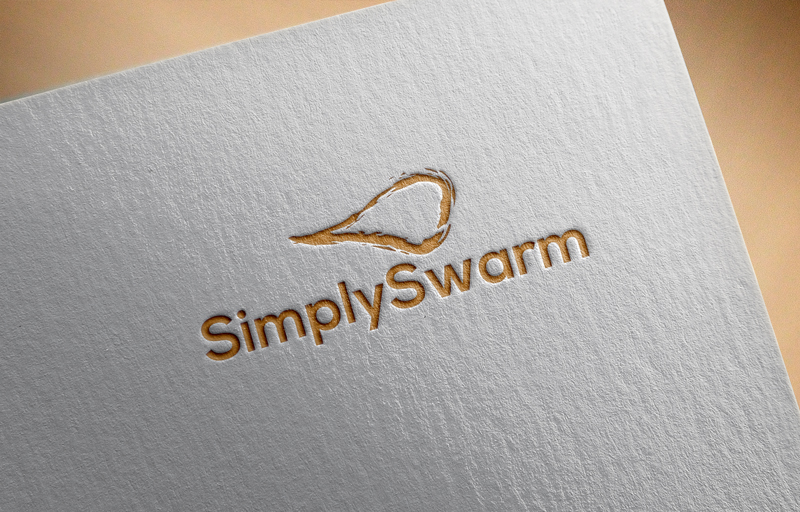 Design de Logo par Mehedi Hasan ™ pour ce projet | Design #13173950