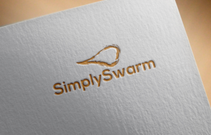Logo-Design von Mehedi Hasan ™ für dieses Projekt | Design: #13173950