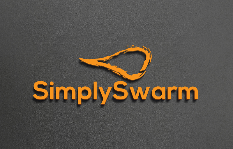 Diseño de Logo por Mehedi Hasan ™ para este proyecto | Diseño #13173951