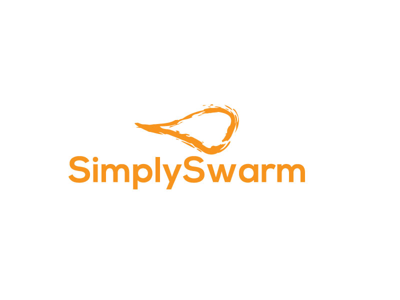 Design de Logo par Mehedi Hasan ™ pour ce projet | Design #13173954