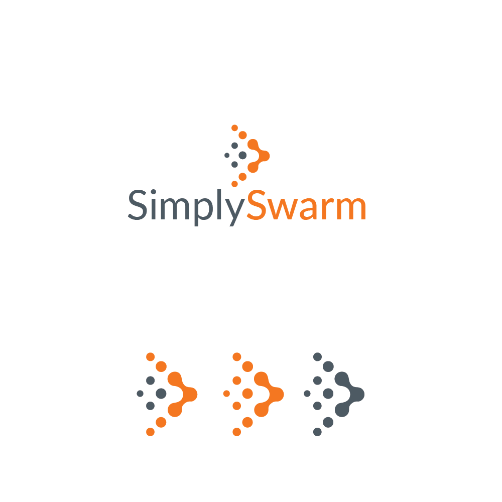 Design de Logo par TB Designs pour ce projet | Design #13188378