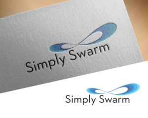 Logo Design by rubio0383 for this project | Design #13171863