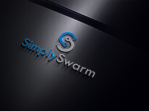 Logo-Design von AhmadMohammad für dieses Projekt | Design: #13171052
