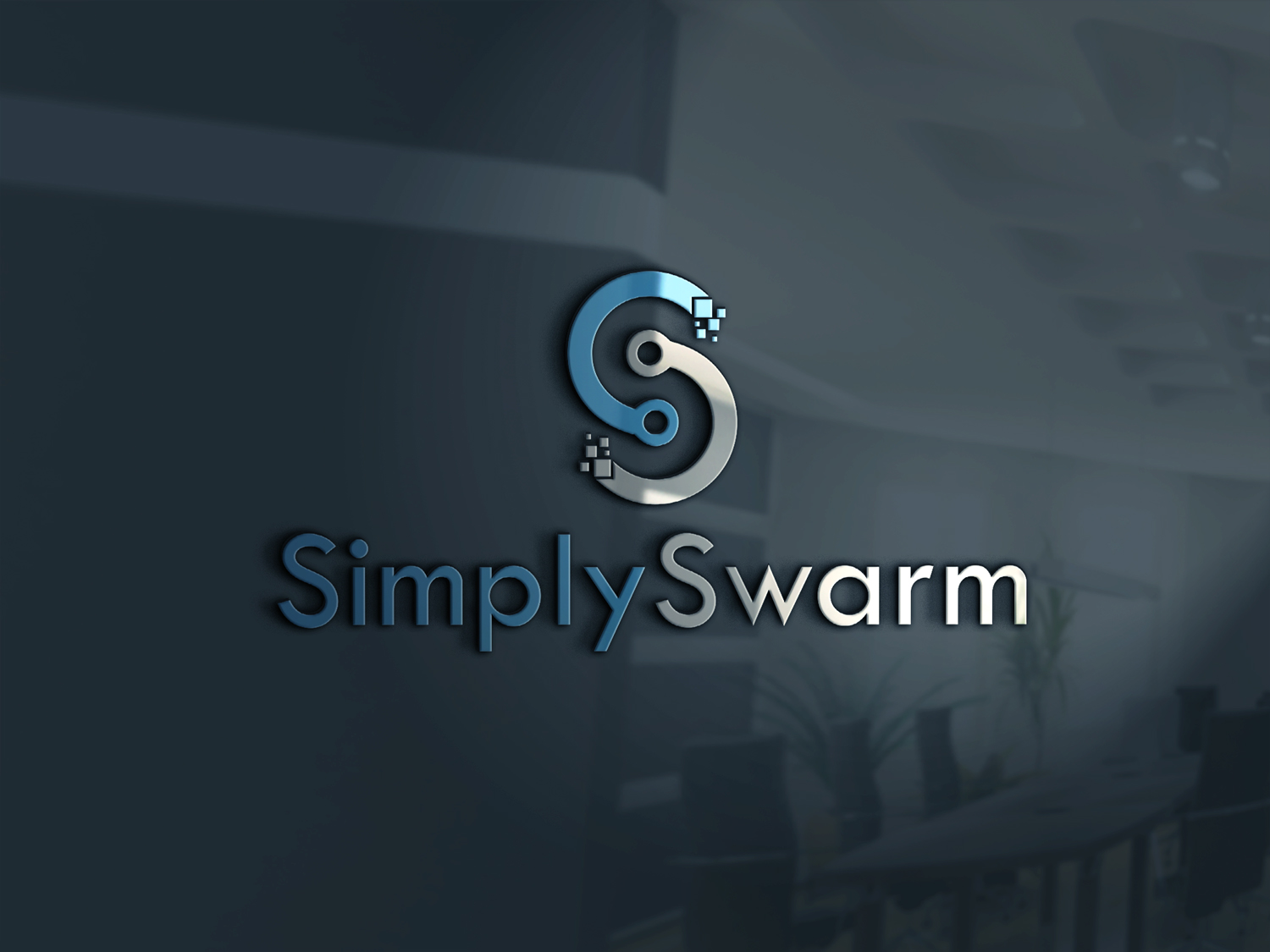 Logo-Design von AhmadMohammad für dieses Projekt | Design #13171053