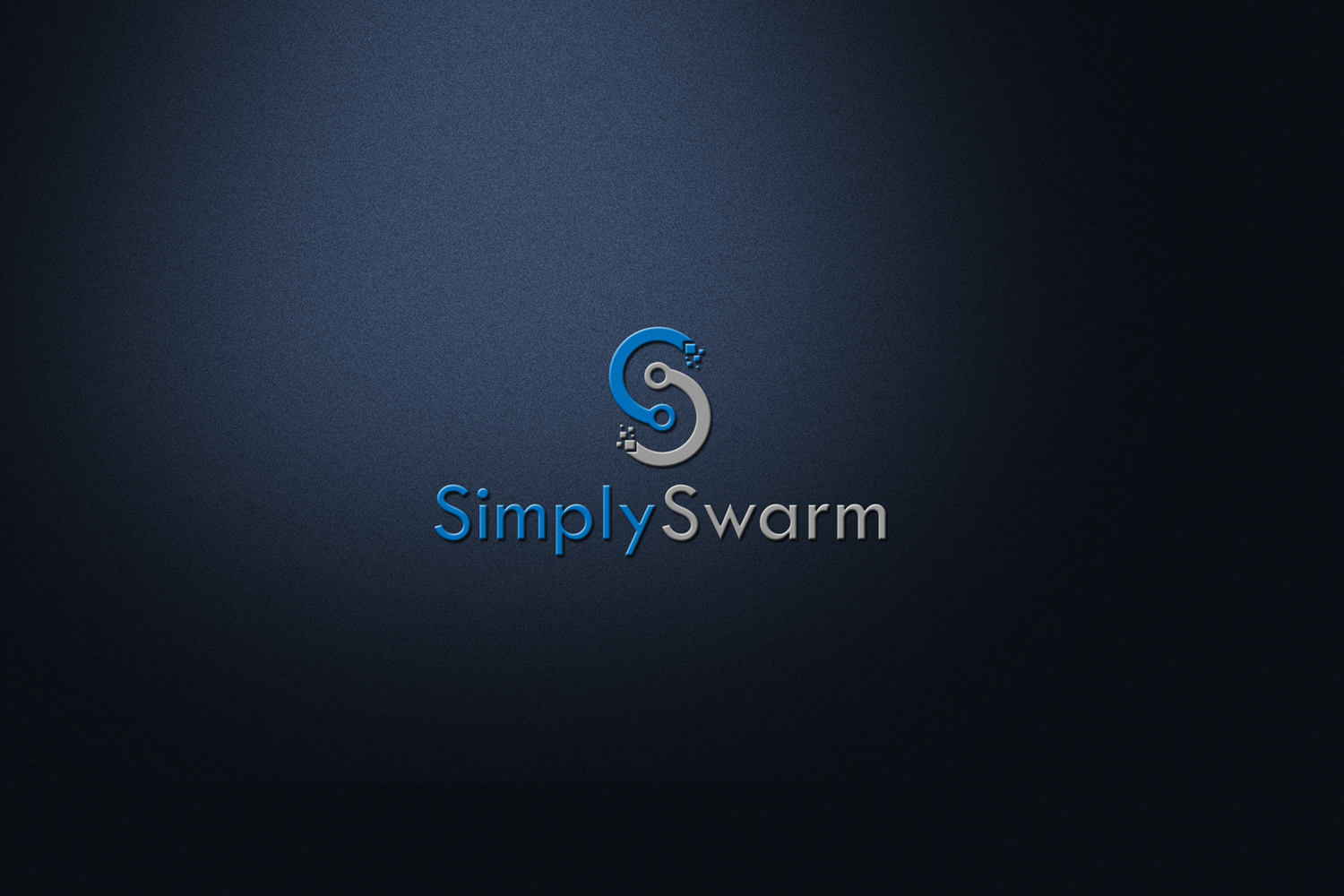 Logo Design by AhmadMohammad for this project | Design #13171054