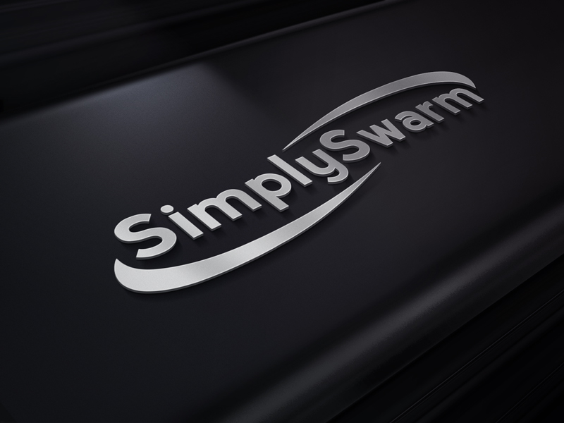 Design de Logo par WINSTAR pour ce projet | Design #13190387