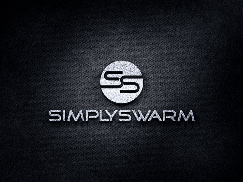 Logo-Design von imnurealam für dieses Projekt | Design #13176288
