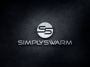 Logo-Design von imnurealam für dieses Projekt | Design: #13176288