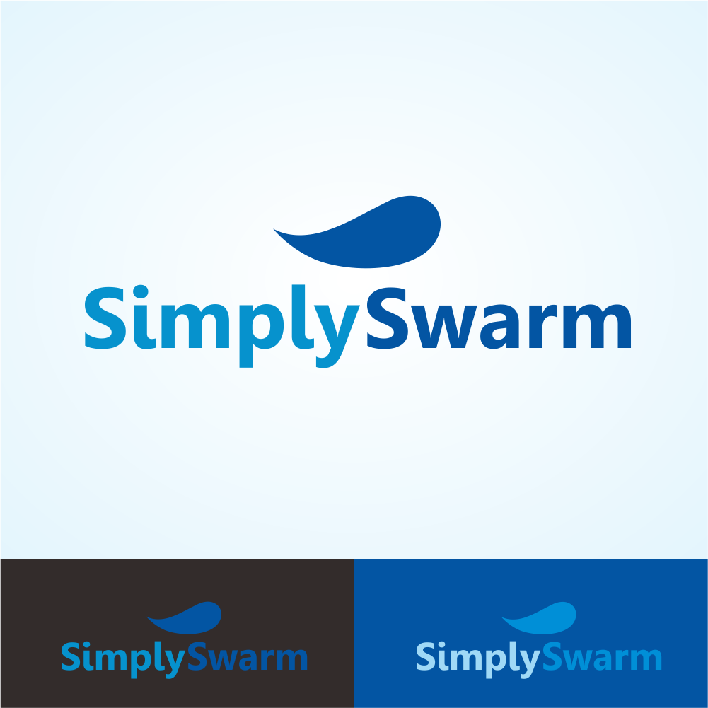 Design de Logo par Saef Saef pour ce projet | Design #13170221