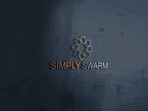 Logo-Design von asman für dieses Projekt | Design: #13173783