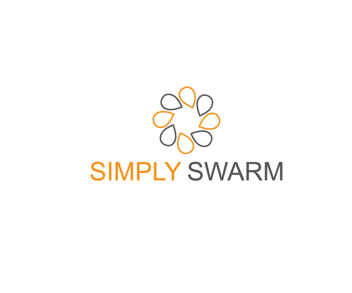 Logo Design by asman for this project | Design #13173784