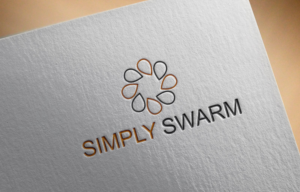 Logo-Design von asman für dieses Projekt | Design: #13173785