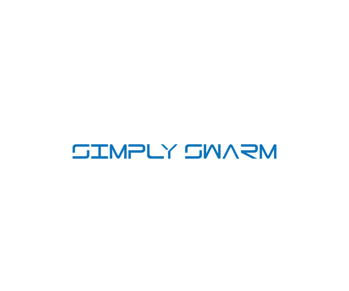Logo-Design von Top king  designer für dieses Projekt | Design #13175590