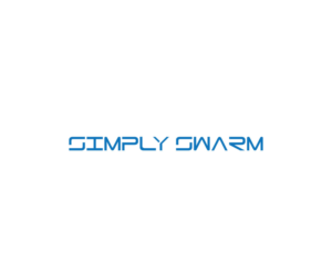 Logo-Design von Top king  designer für dieses Projekt | Design: #13175590
