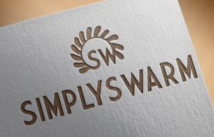 Logo-Design von Top king  designer für dieses Projekt | Design: #13175592