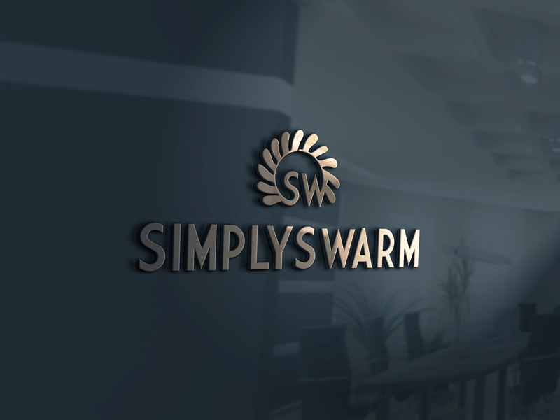 Logo-Design von Top king  designer für dieses Projekt | Design #13175593