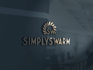 Logo-Design von Top king  designer für dieses Projekt | Design: #13175593