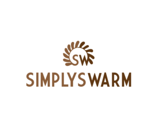 Logo-Design von Top king  designer für dieses Projekt | Design: #13175594