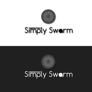 Logo Design by danishayaz97