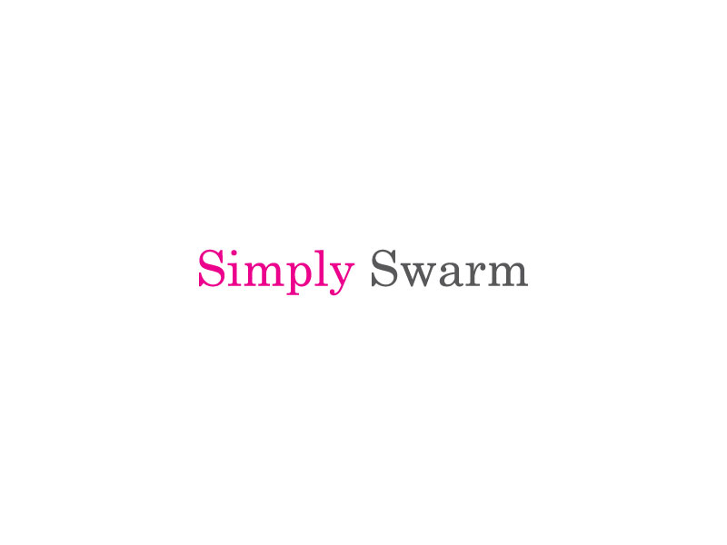Logo Design by Freddesign for this project | Design #13187818