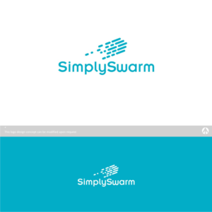 Logo Design by MBARO for this project | Design #13221634