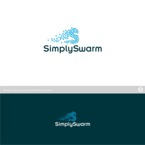 Logo-Design von MBARO für dieses Projekt | Design: #13221635