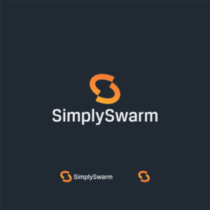 Logo-Design von brandit für dieses Projekt | Design: #13190396