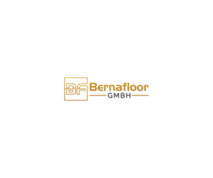 Logo Design by creativemood438 for this project | Design: #13193145