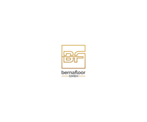 Logo Design by creativemood438 for this project | Design: #13193146