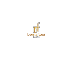 Logo Design by creativemood438 for this project | Design: #13193147